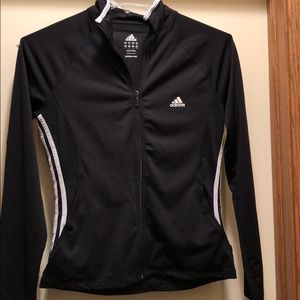 Adidas Jacket
